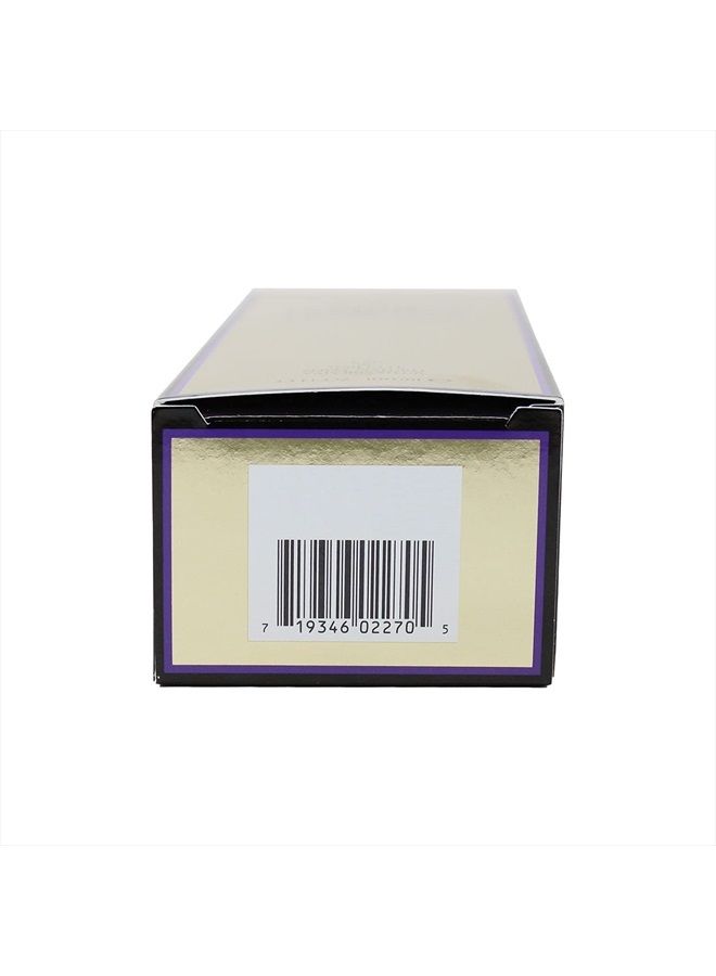 Elizabeth Taylor White Diamonds, 3.3 Fluid Ounce - Image 4