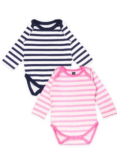 Blue_Pink_Stripe