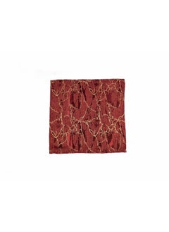 Generic Stylish men's pocket square  - Image 1