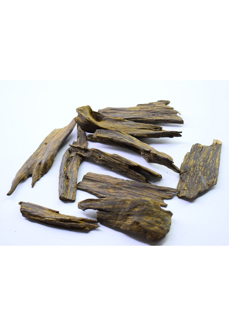 عود كلمنتان ملكي 7 جرام - Image 1