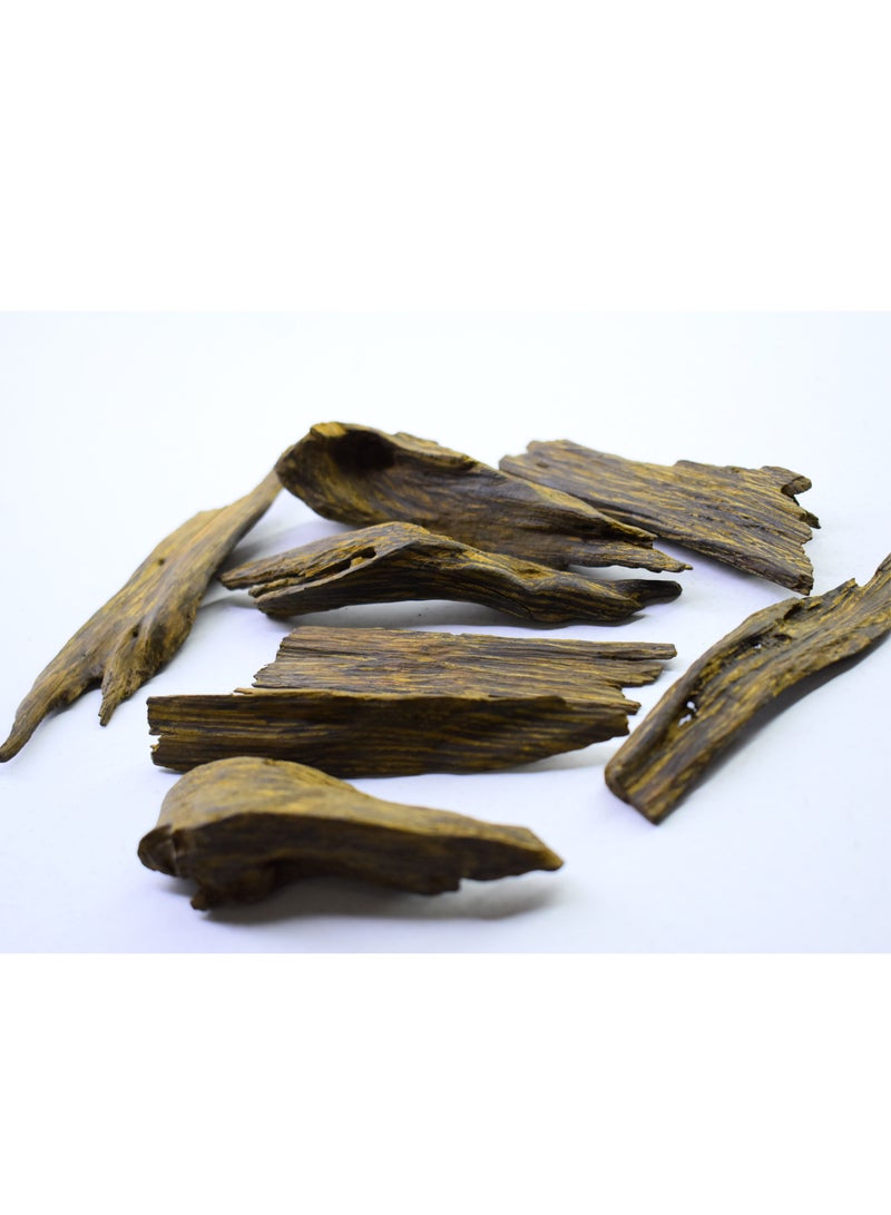 عود كلمنتان ملكي 7 جرام - Image 3