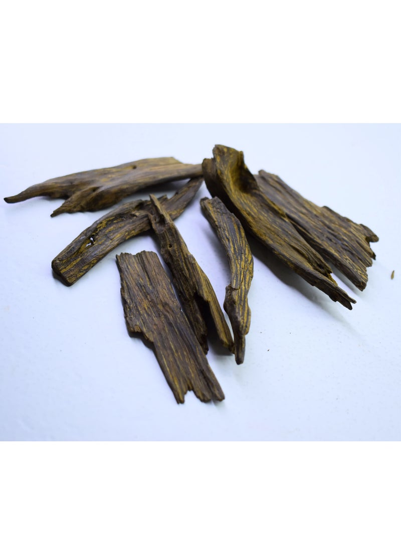 عود كلمنتان ملكي 7 جرام - Image 4