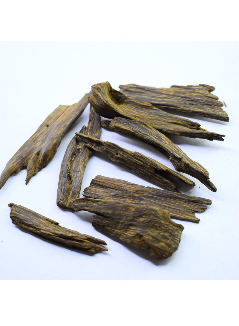 عود كلمنتان ملكي 7 جرام - Image 2