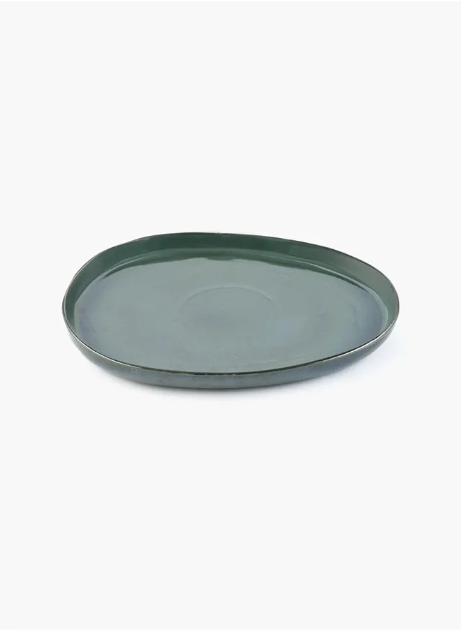 2XL Home Tray 33.5x27.5x2.5cm