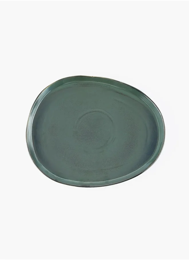 2XL Home Tray 33.5x27.5x2.5cm