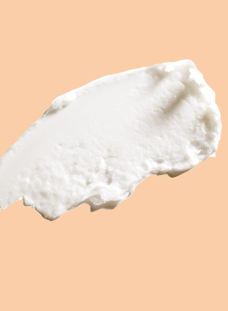 نايتشر سبيل ماسك الشعر سولت فري لنمو الشعر من Nature Spell – 400 مل - Image 3