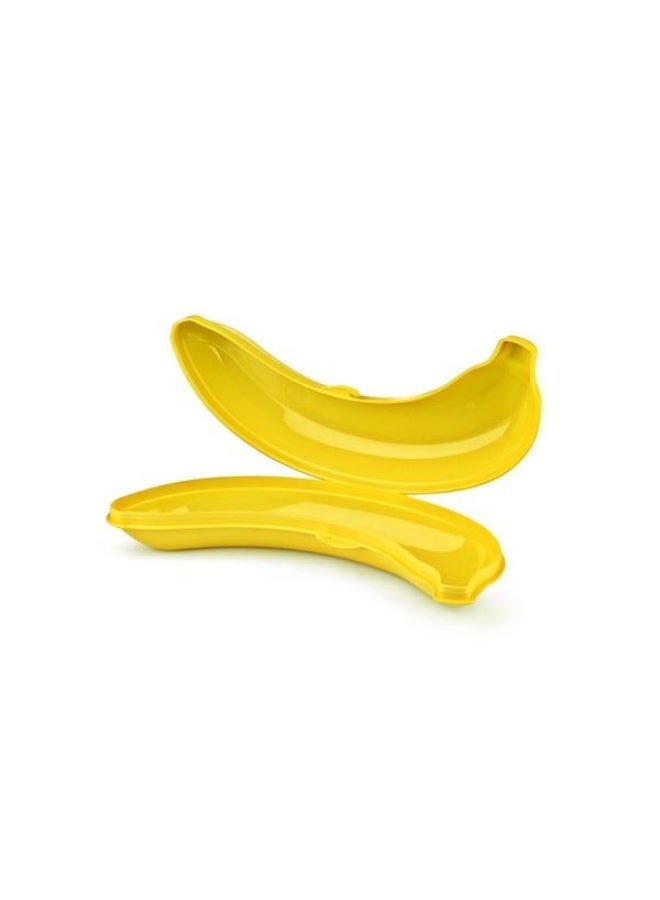Titiz Banana's Box - 500ml - 16,9 Oz - 2 Pcs. - Image 4