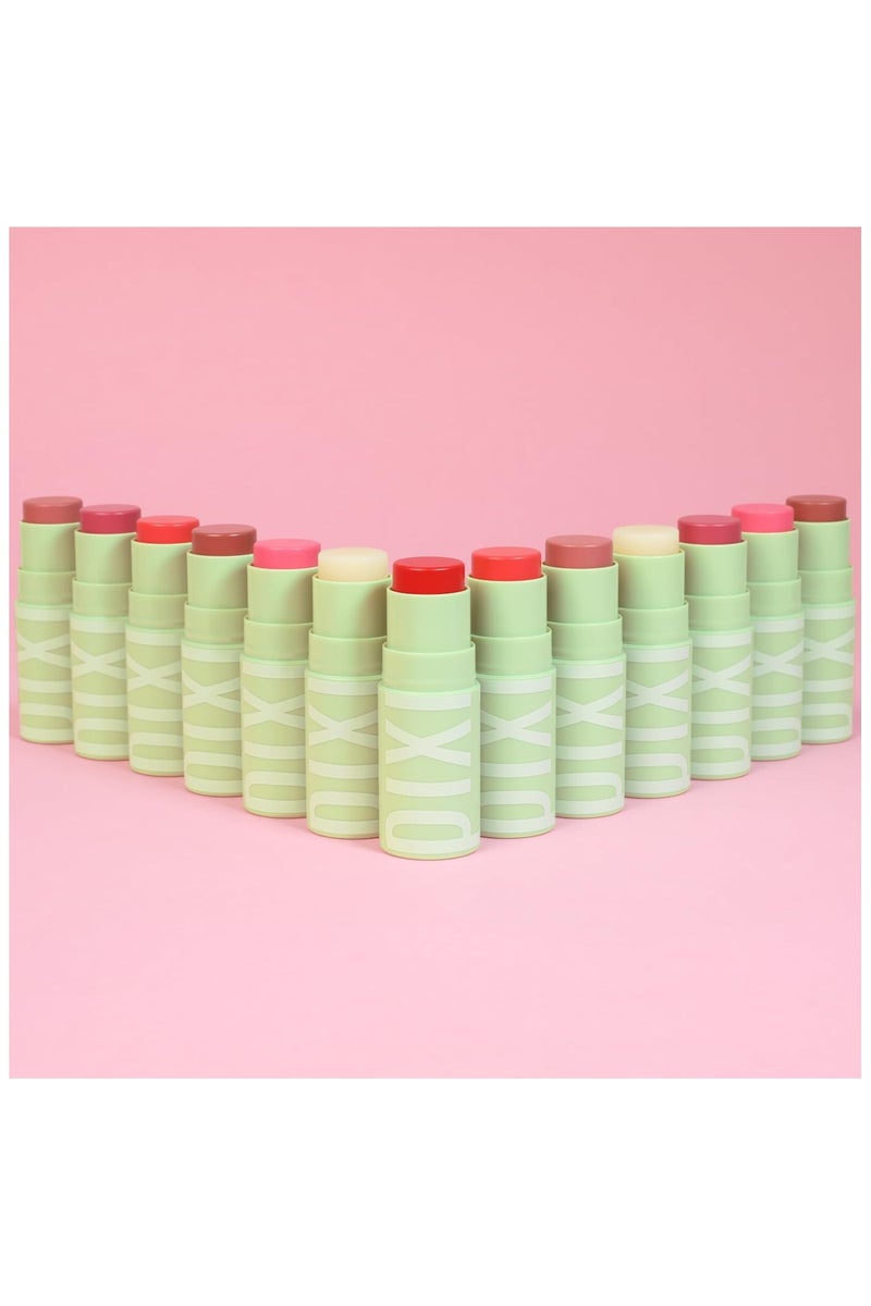 بيكسي + هيدرا ليبتريت – شفاف 0.16 أونصة / 4.8 جم - Image 2