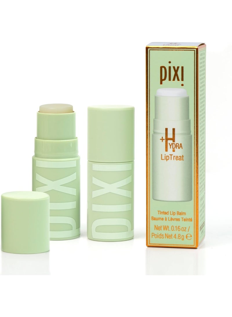 بيكسي + هيدرا ليبتريت – شفاف 0.16 أونصة / 4.8 جم - Image 1