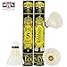 RSL No5 Tourney Badminton Shuttlecock Birdy 12Pack speed77 - Image 2