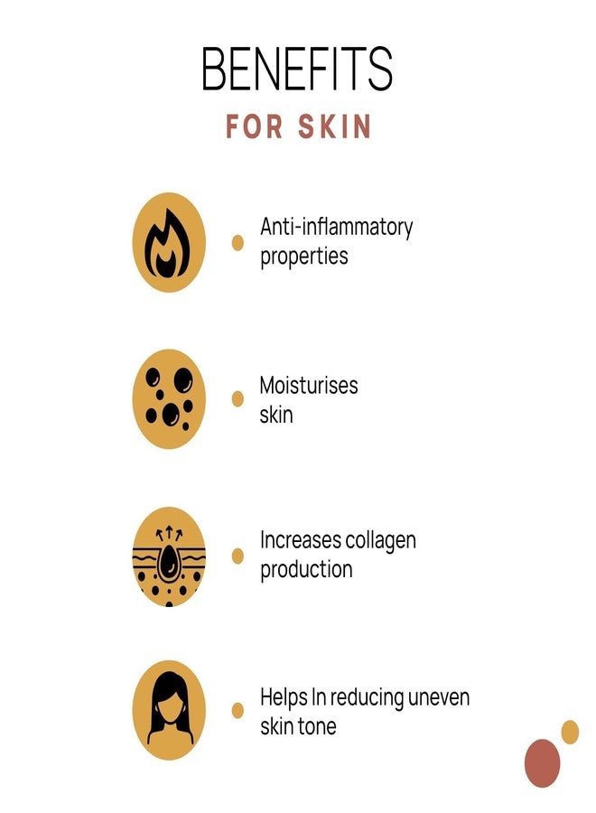 EDITH زيت جوز الهند وإكليل الجبل للشعر، لنمو الشعر والتحكم في تساقطه، للرجال والنساء، طبيعي 100%، 200 مل - Image 5