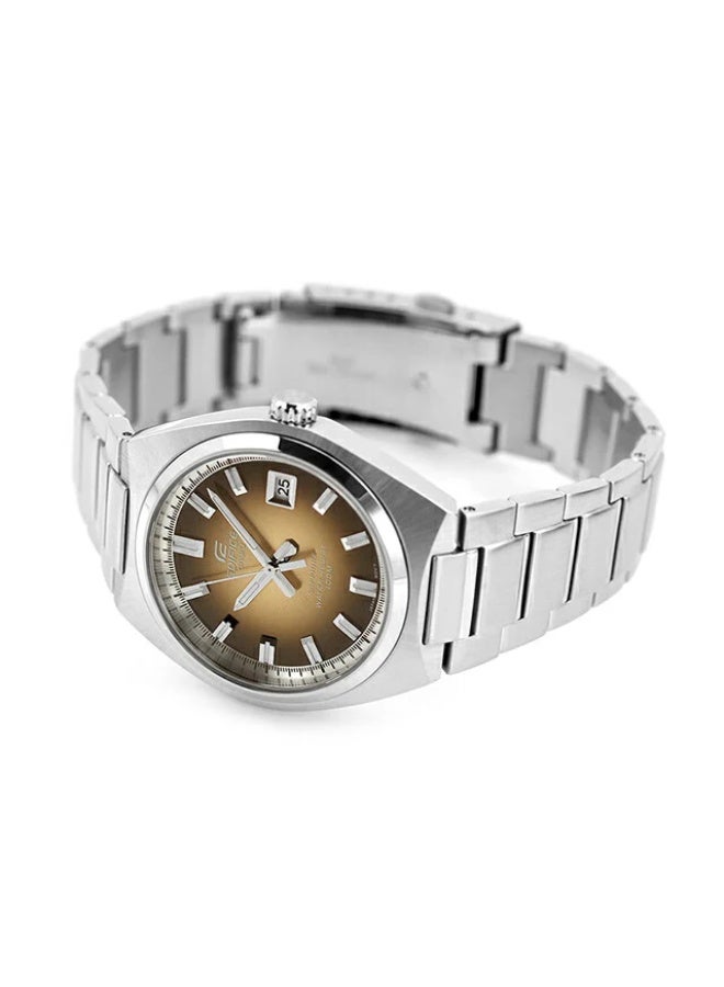 Casio Edifice EFB-109D-5AVDF Sapphire Men Watch - Image 3