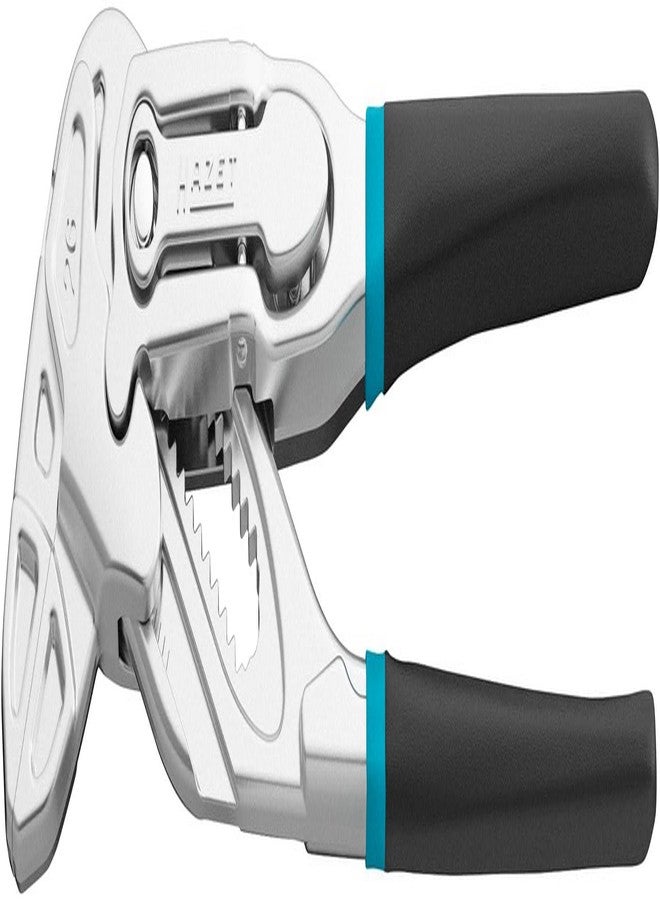 Hazet 762-12 Grip Pliers Wrench - Image 1
