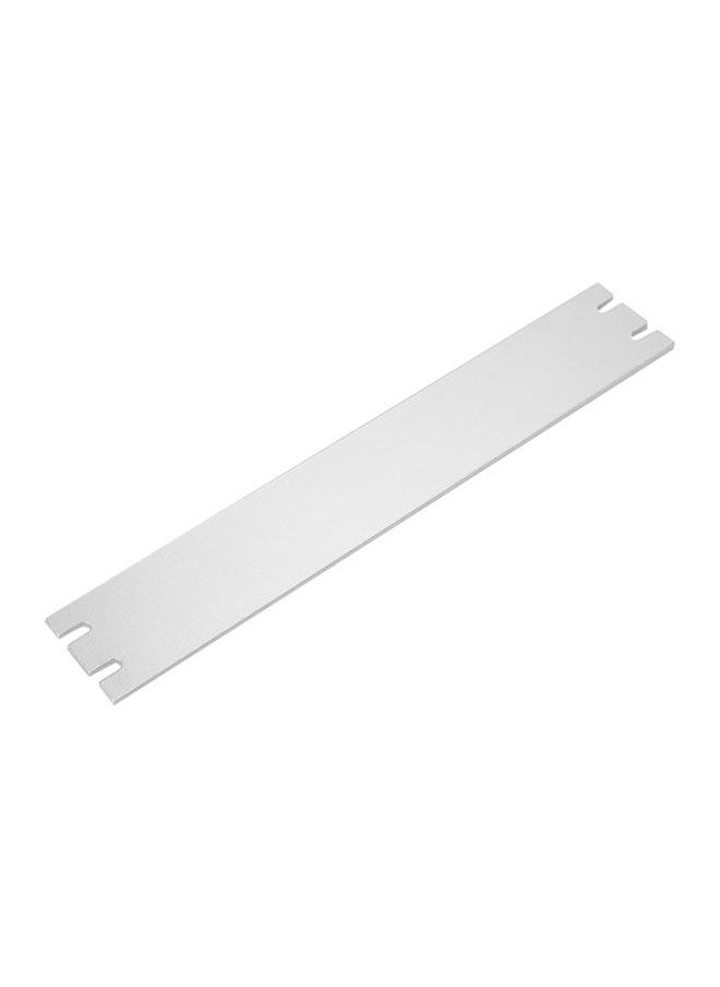 Thoraya C Beam Lifting Plate C Beam Dust Cover Fixing Plate CNC Engraving Machine Connecting Plate  - Image 4