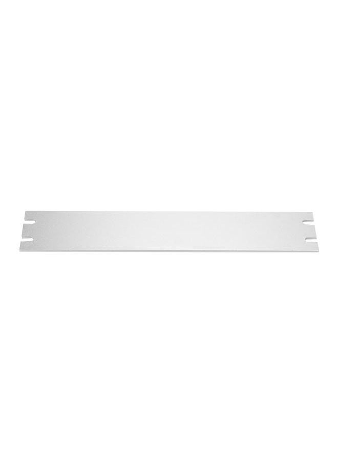 Thoraya C Beam Lifting Plate C Beam Dust Cover Fixing Plate CNC Engraving Machine Connecting Plate  - Image 3