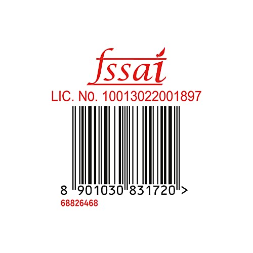 Kissan Mixed Fruit Jam 700 g - Image 5