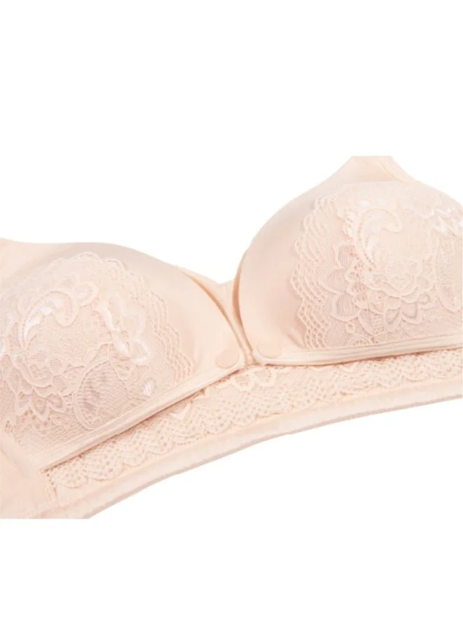 Okus Full Cup Maternity & Nursing Bra