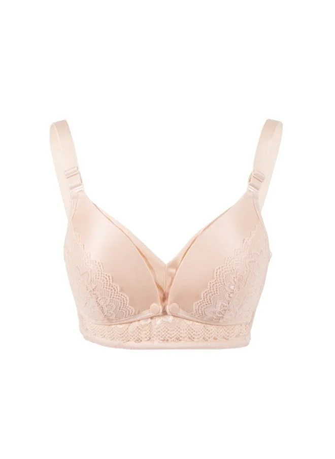 أوكوس Full Cup Maternity & Nursing Bra