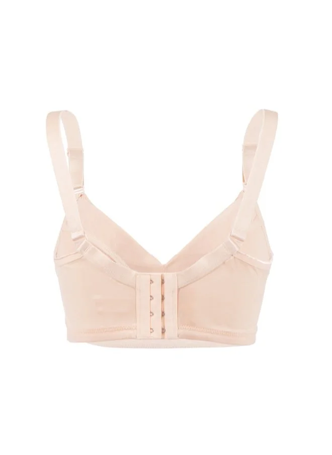 Okus Full Cup Maternity & Nursing Bra