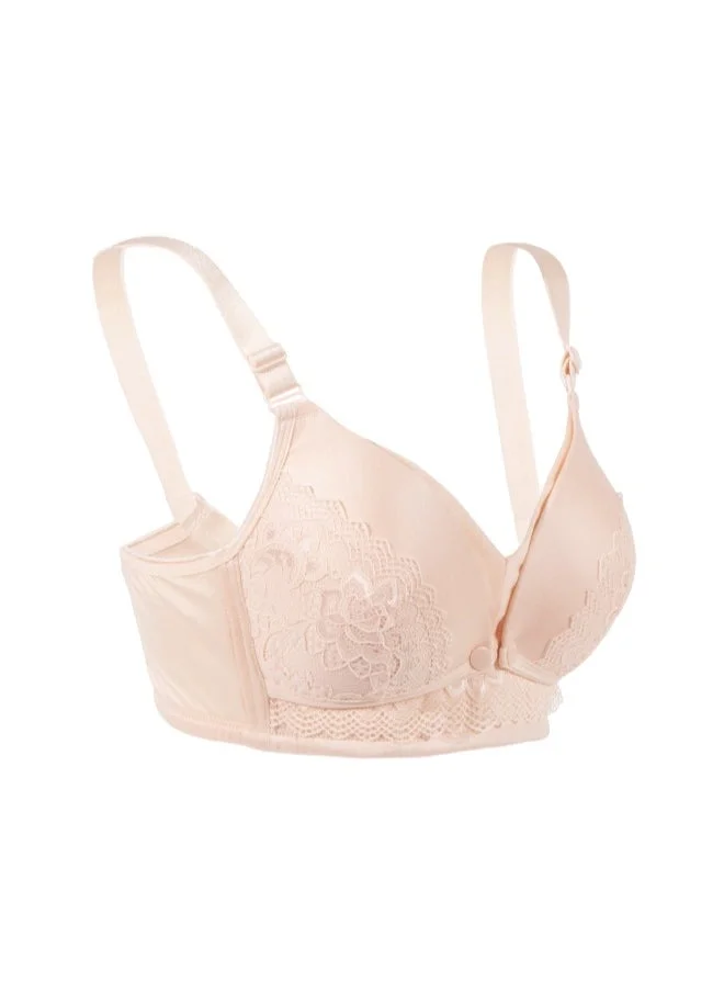 Okus Full Cup Maternity & Nursing Bra