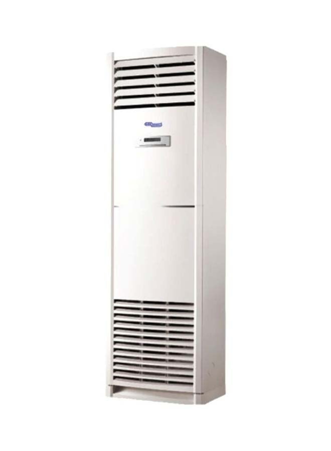 SUPER GENERAL Air Conditioner SGFS36HE White - Image 1