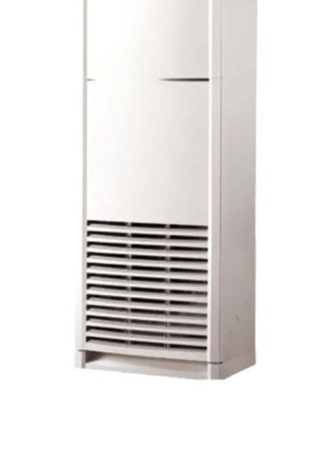 SUPER GENERAL Air Conditioner SGFS36HE White - Image 5