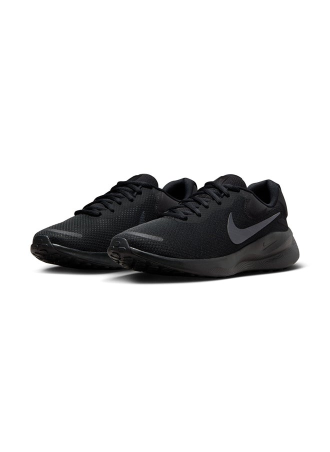 Nike Nike Revolution 7  - Image 5