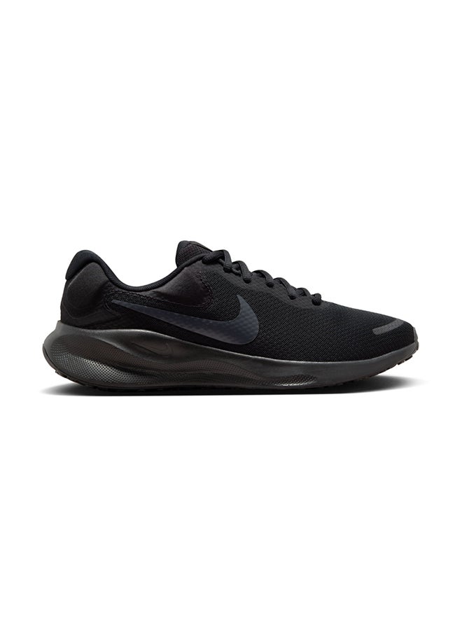 Nike Nike Revolution 7  - Image 1