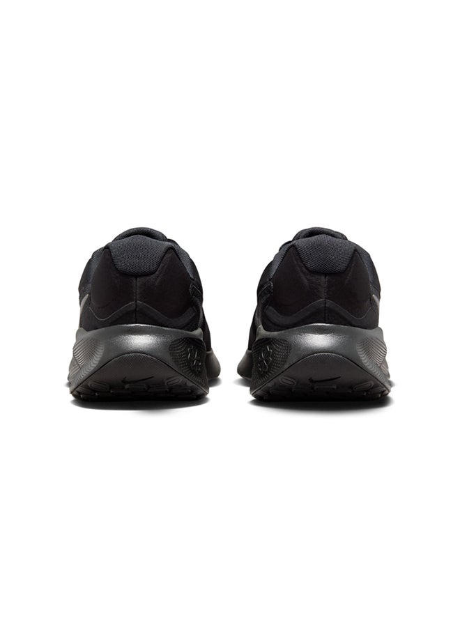 Nike Nike Revolution 7  - Image 2