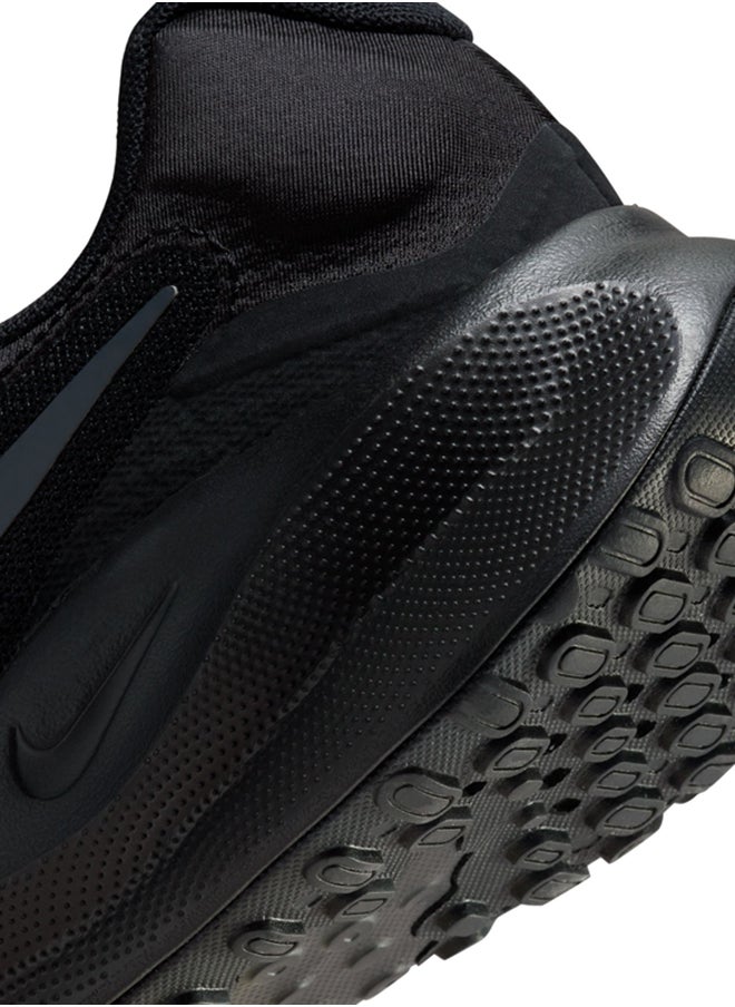 Nike Nike Revolution 7  - Image 4