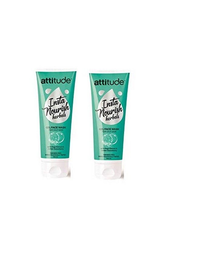 Face Wash 100Ml (Pack Of 2) - pzsku/Z6C8525CCB450892A6D42Z/45/_/1682332259/8ce96dff-711f-4182-b804-78fb562a04c1