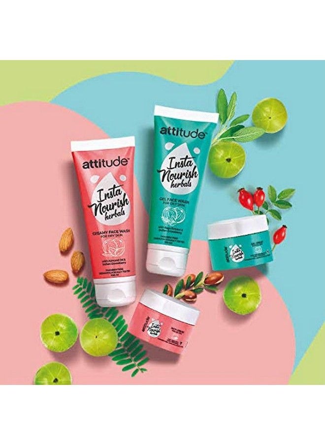 Amway Face Wash 100Ml (Pack Of 2)  - Image 4