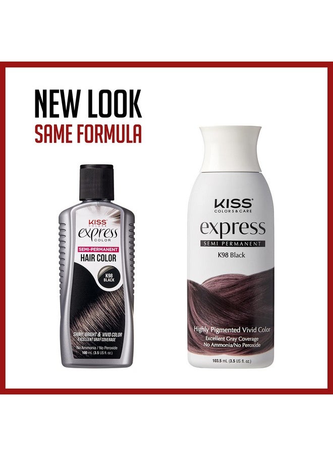 Kiss: Express Semi Permanent Hair Color Cinnamon K75Cinnamon - pzsku/Z6C852C4C7D9C27950139Z/45/_/1696070988/099d7f96-d0bb-466f-ac8a-b4337447593a