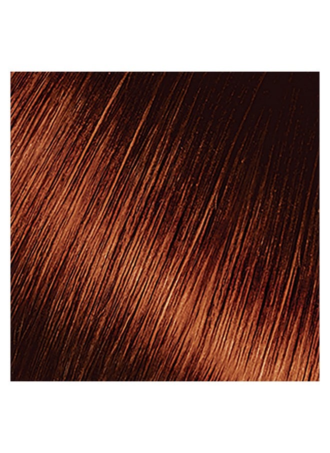 Kiss: Express Semi Permanent Hair Color Cinnamon K75Cinnamon - pzsku/Z6C852C4C7D9C27950139Z/45/_/1696070996/6e8ec851-9f44-4cfc-9c59-beedda0645d4