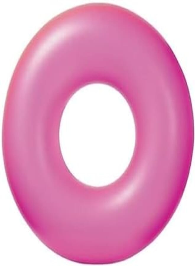 Intex Swim Ring 91cm
