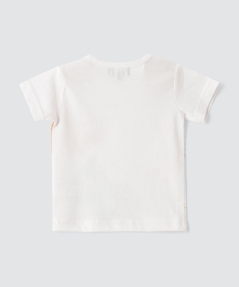 JAM BOYS T-SHIRT - Image 3