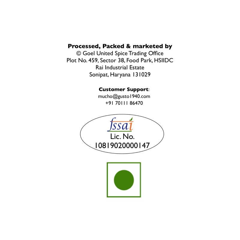 Nuts Buddy Green Tea 250g - Image 3