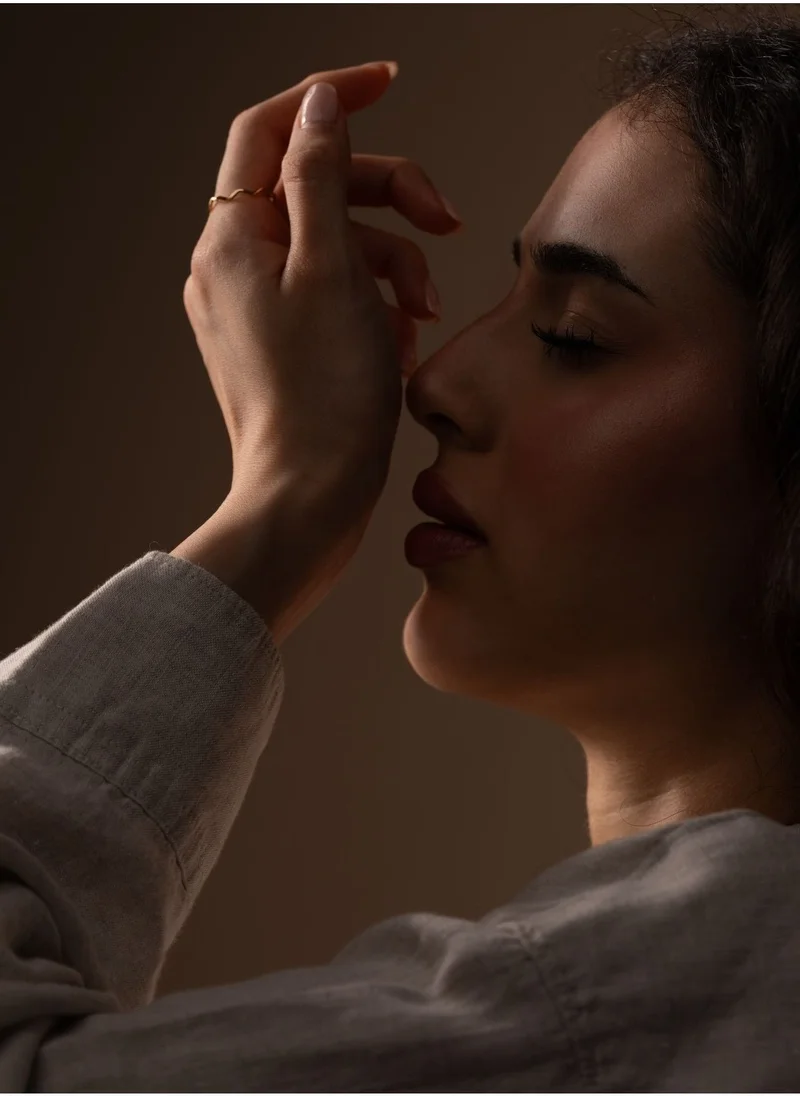 Appellation The Rhythm | Essential Oil Blend