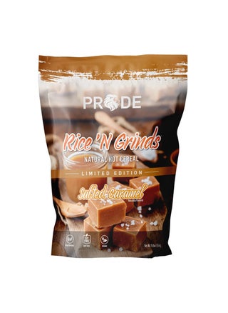 RICE N GRINDS CREAM OF RICE - SALTED CARAMEL - 564G - pzsku/Z6C862C2A2576C4914DE1Z/45/1742867018/d4a20e67-5315-4988-8613-de0bca60e28d