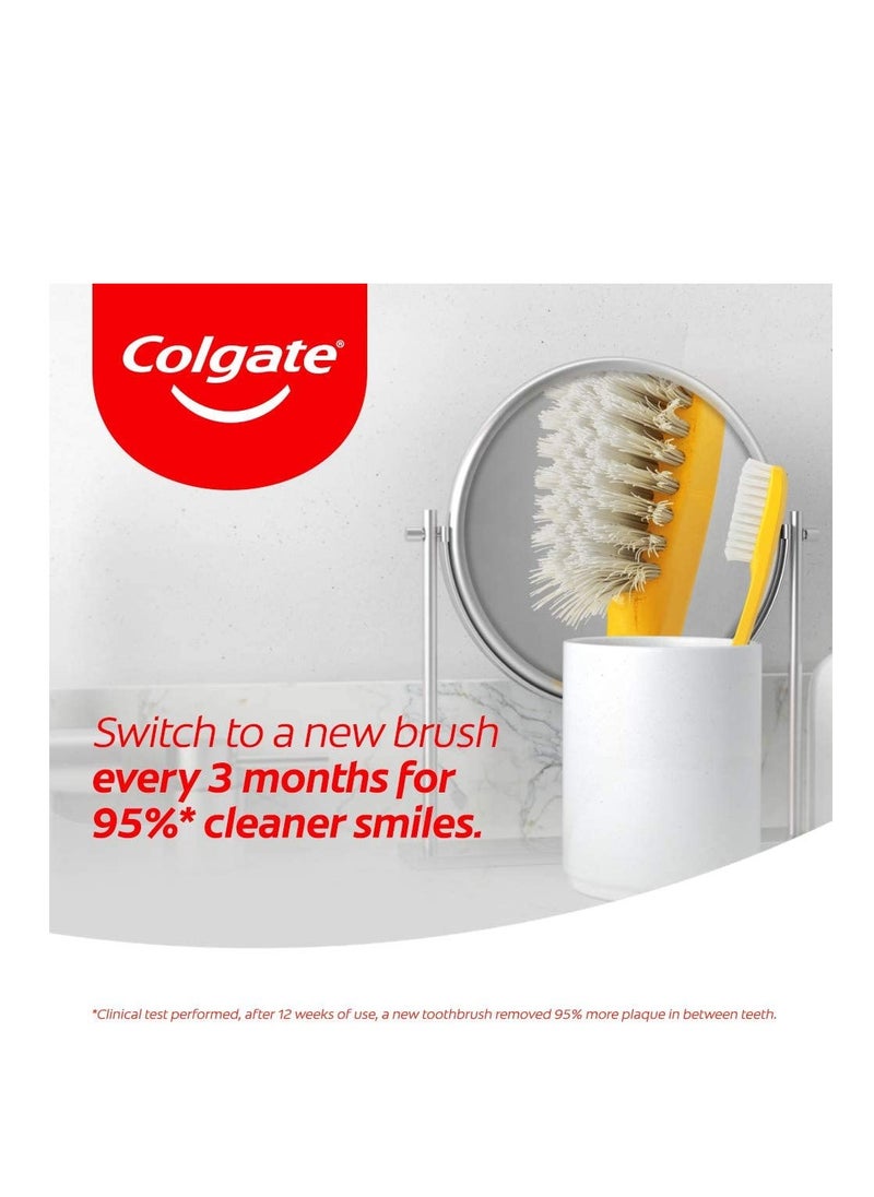 Colgate 360 Charcoal Toothbrush medium Multi Color - pzsku/Z6C863D7F67236B8F10B7Z/45/_/1727907629/8a91c14c-bf20-4f8f-a627-aae1ca456bf3