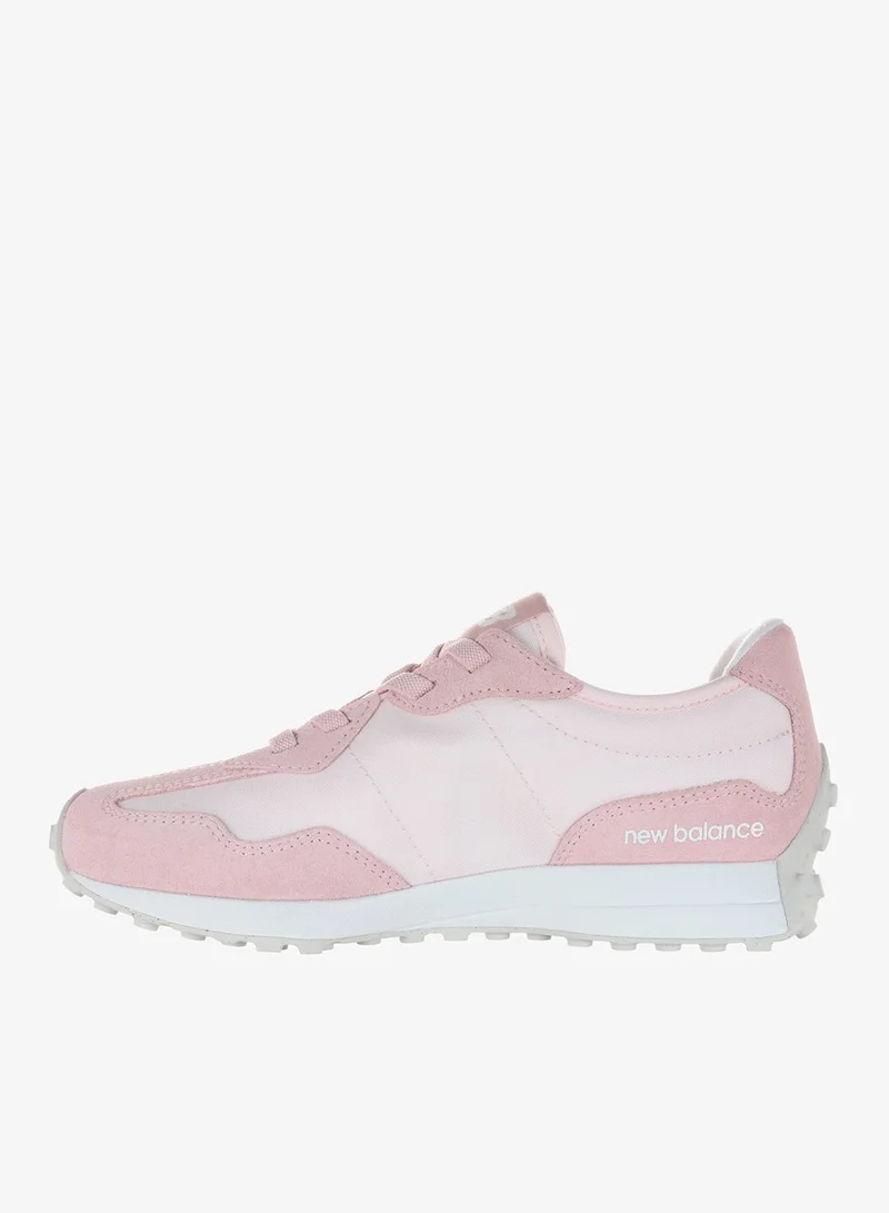 New Balance Kids 327