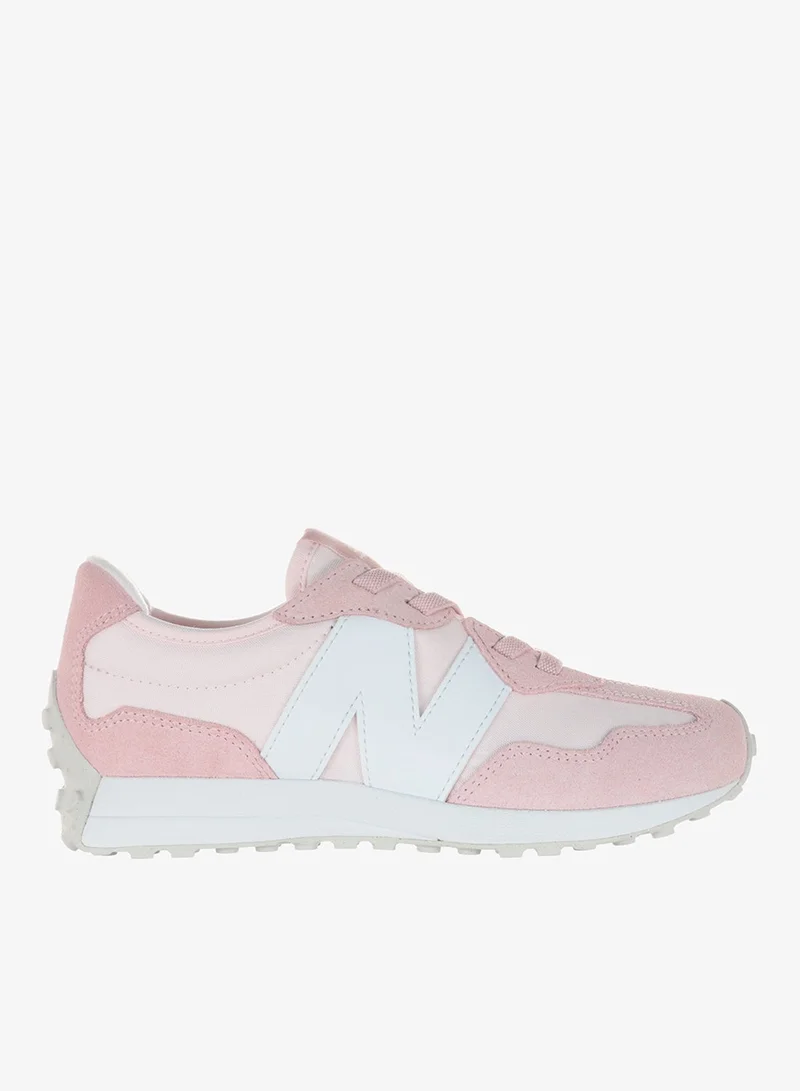 New Balance Kids 327