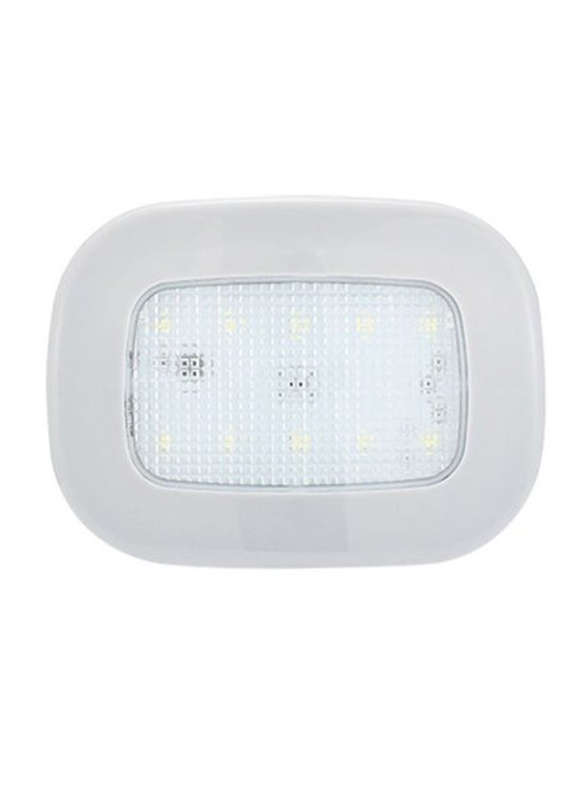 Universal Car Interior Light