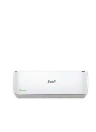 Zamil split AC 18000 BTU hot/cold, MAZ18CHXAD1 - pzsku/Z6C8660FA2A4E6BA17F92Z/45/_/1726128073/6622444d-308c-4c60-88f6-f2f150593c11