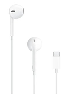 USB C EarPods