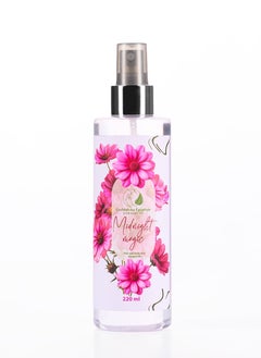 Midnight Magic Hair & Body Mist - pzsku/Z6C8680B7EFC1E83E7B86Z/45/_/1730118512/9d854164-63cf-418e-b7fc-3d271d32bc71