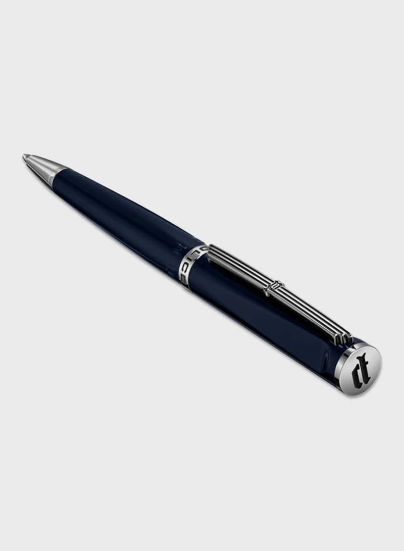 POLICE Altona Pen