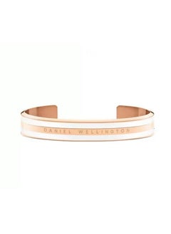 Daniel Wellington emalie slim bracelet  - Image 1