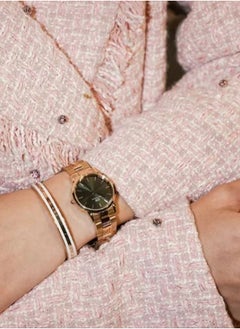 Daniel Wellington emalie slim bracelet  - Image 2