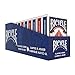 Bicycle Standard Rider Back Playing Cards Poker Size 12 Pack Classic Decks of Cards for Poker Blackjack Casino Games Family Game Night - Image 3